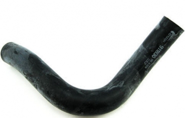 Water Inlet Hose