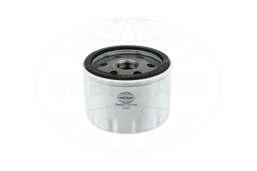 Ölfilter O14337