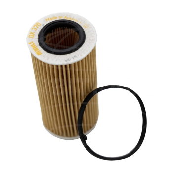 Ölfilter O14490