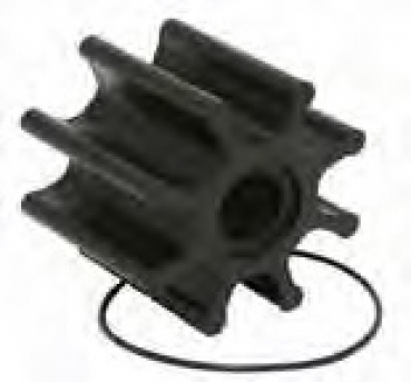 Impeller Kit D4
