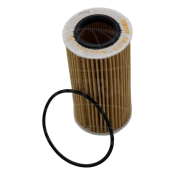 Ölfilter O17305