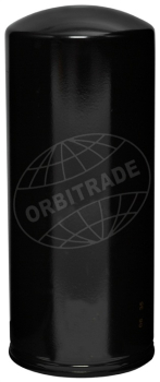 Ölfilter O17732