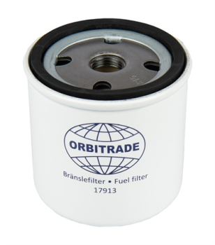Dieselfilter O17913