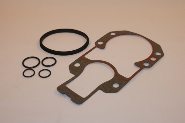 Outdrive Gasket Set