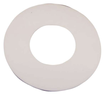 Plastik Unterlegscheibe 18-4211