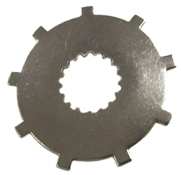Unterlegscheibe 18-4214