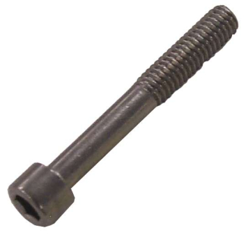 Schraube für Propellerkonus 18-4212