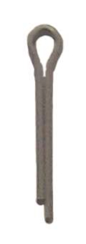 Splint 18-3744