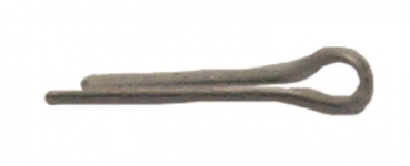 Splint 18-3745