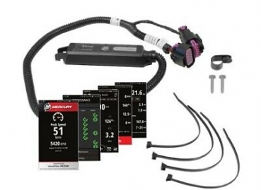 VesselView Mobile Kit