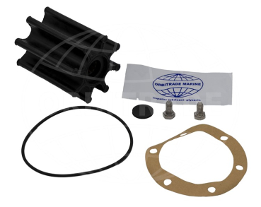 Impeller Kit