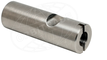 Lagerstift O18175