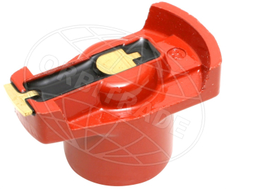 Rotor O18258