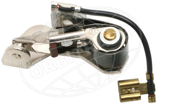 Unterbrecher O18801