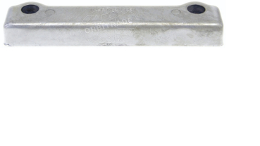 Spiegelplatten-Anode 873179