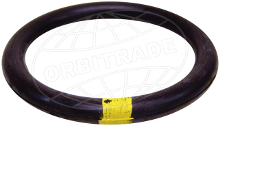 Gummi Ring O19967