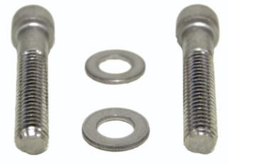 Schraubensatz Lagerbolzen O22093