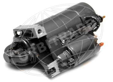 Anlasser O30308