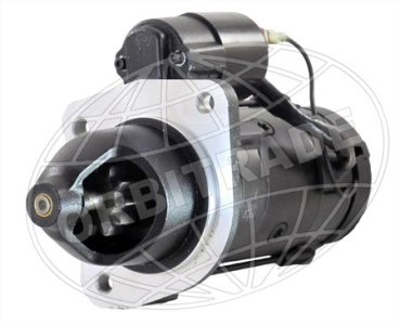 Anlasser O30774