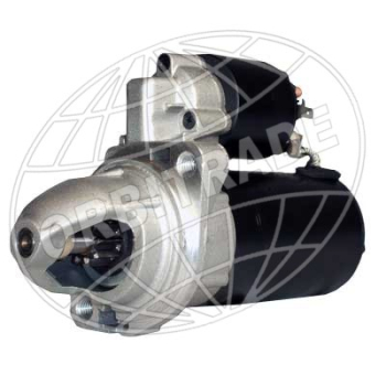 Anlasser O30808