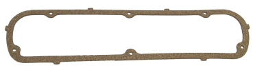 Valve Cover Gasket