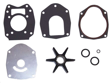 Impeller Kit GEN2