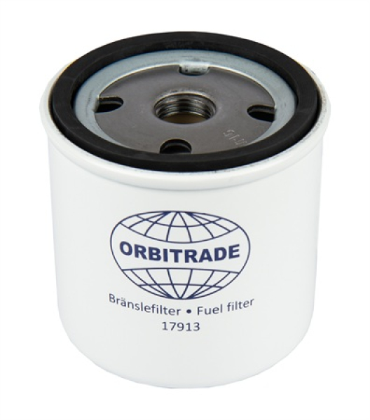 Dieselfilter O17913