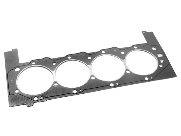 Head Gasket Starboard