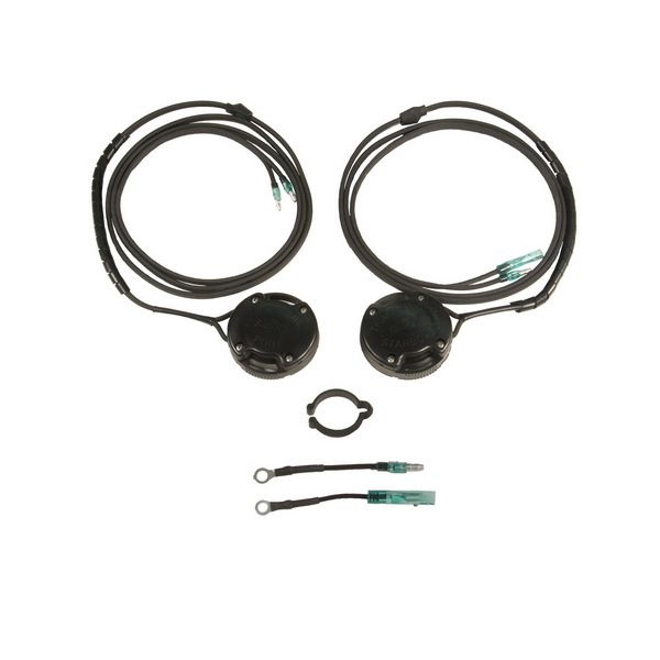 Trim Sender/Limit Kit