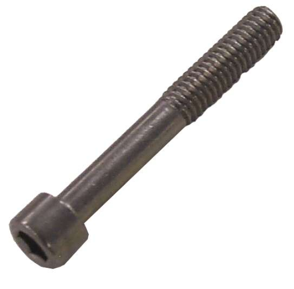 Schraube für Propellerkonus 18-4212
