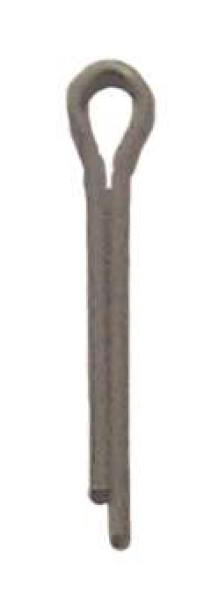 Splint 18-3744