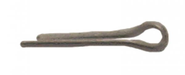 Splint 18-3745