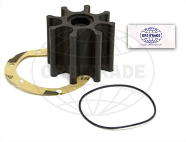 Impeller Kit O15593