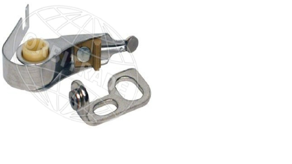 Unterbrecher O18149