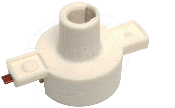 Rotor O18549