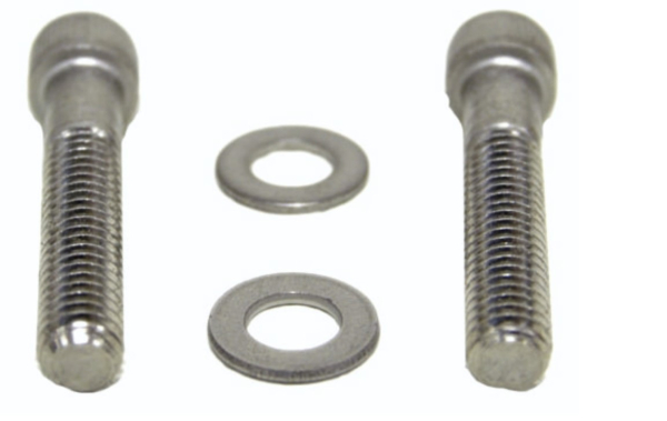 Schraubensatz Lagerbolzen O22093