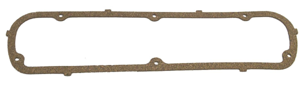 Valve Cover Gasket