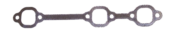 Auslasskrümmerdichtung 18-2909