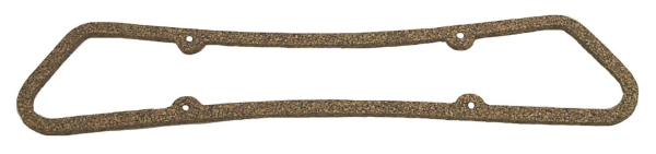 Valve Cover Gasket