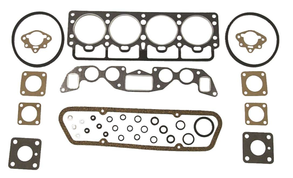 Dichtungssatz 18-2980