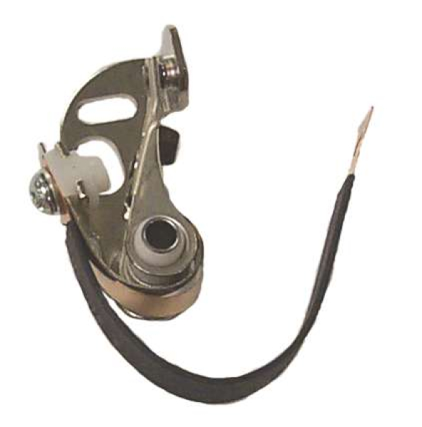 Unterbrecher 18-5314